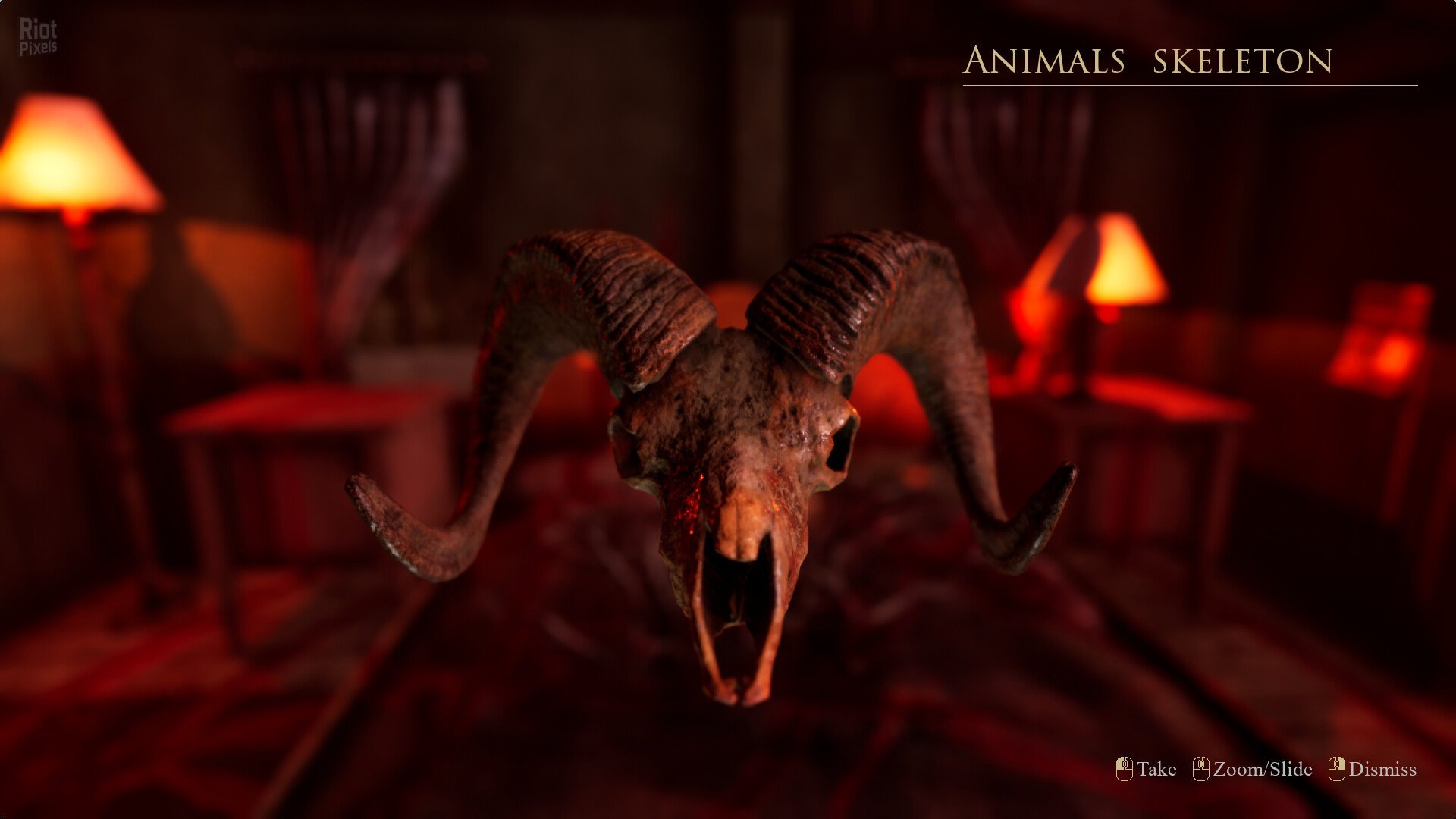 [5]-The Black Within + Windows 7 Fix Download