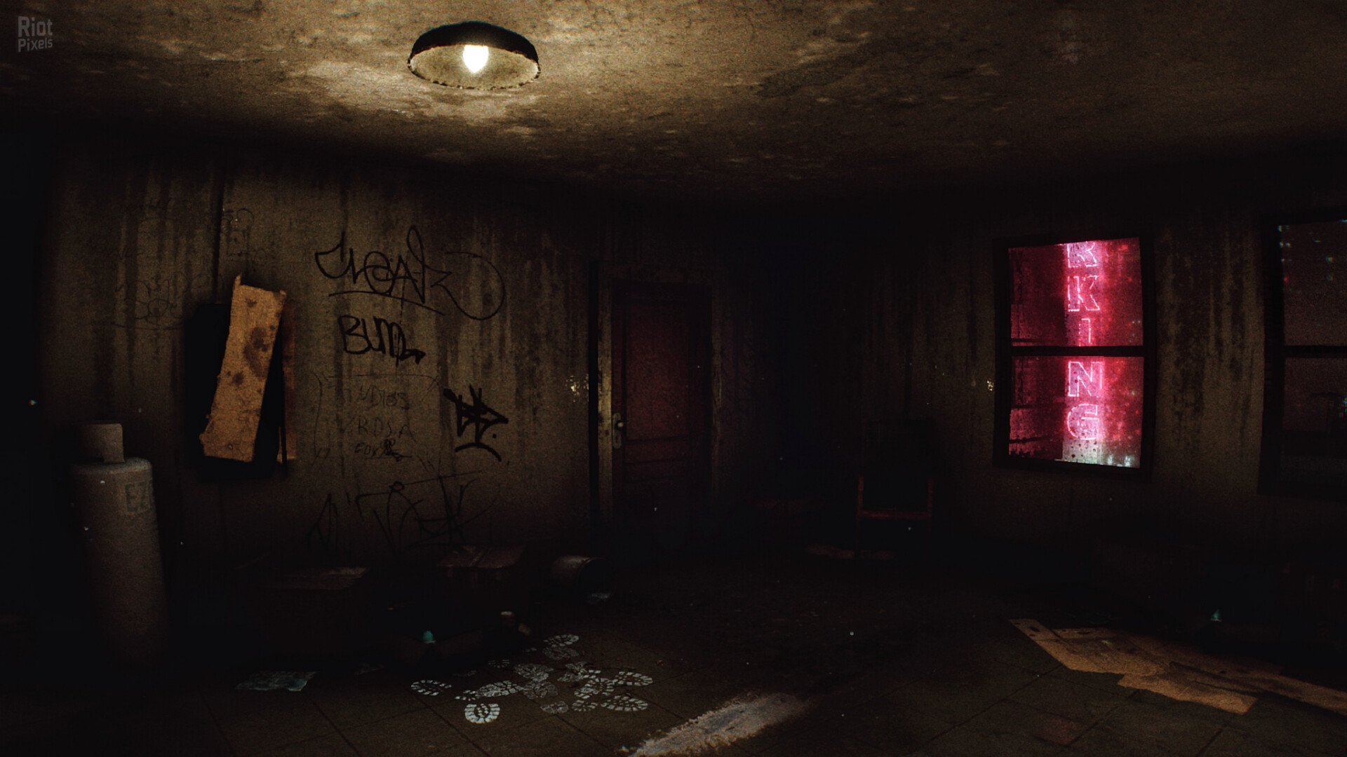 [10]-Homeless + Windows 7 Fix Download