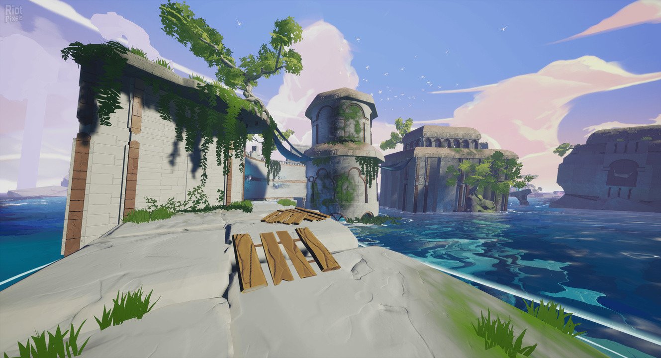 [3]-Skystrider Download