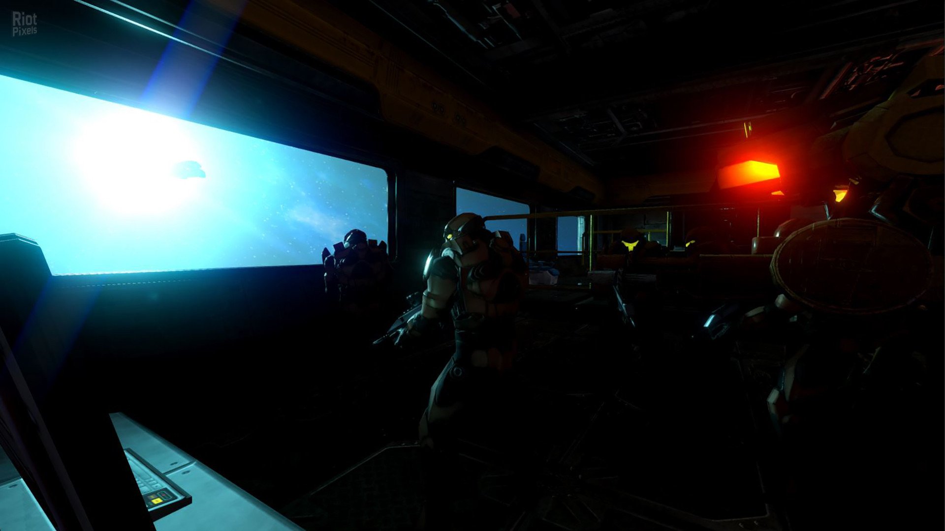 [14]-Executive Assault 2 – v1.0.8.397a + Bonus Soundtrack Download