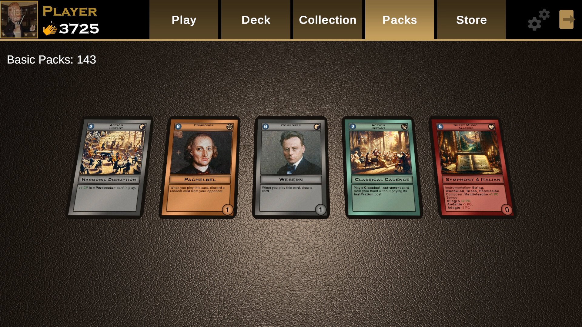 [8]-Musicmenia – v1.0.0 Download