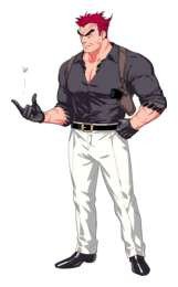 [19]-River City Girls 2: Double Dragon Bundle, Build 16547258 + DLC Download