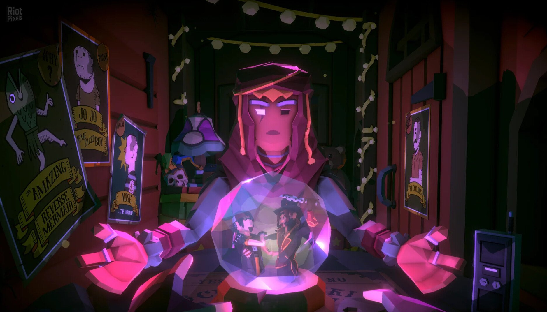 [4]-Carnival of Souls Download