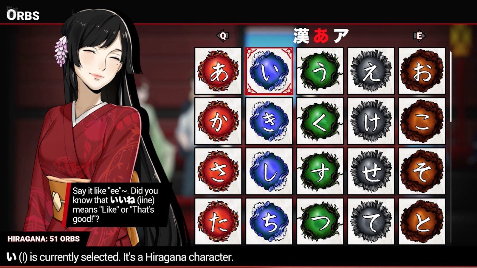 [16]-Shujinkou: Super Deluxe Edition, v1.25 + 4 DLCs/Bonuses Download