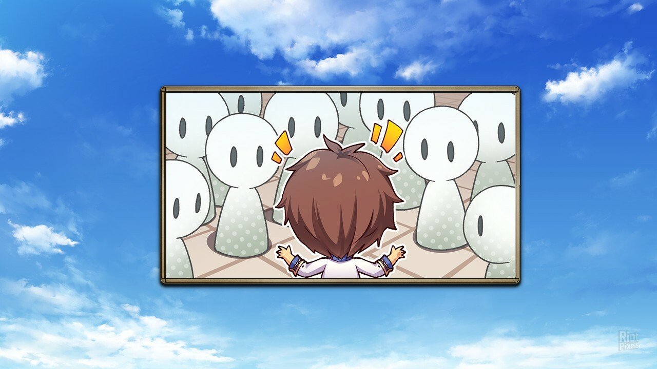 [4]-Suzukuri Dungeon: Karin in the Mountain – v1.02 Download