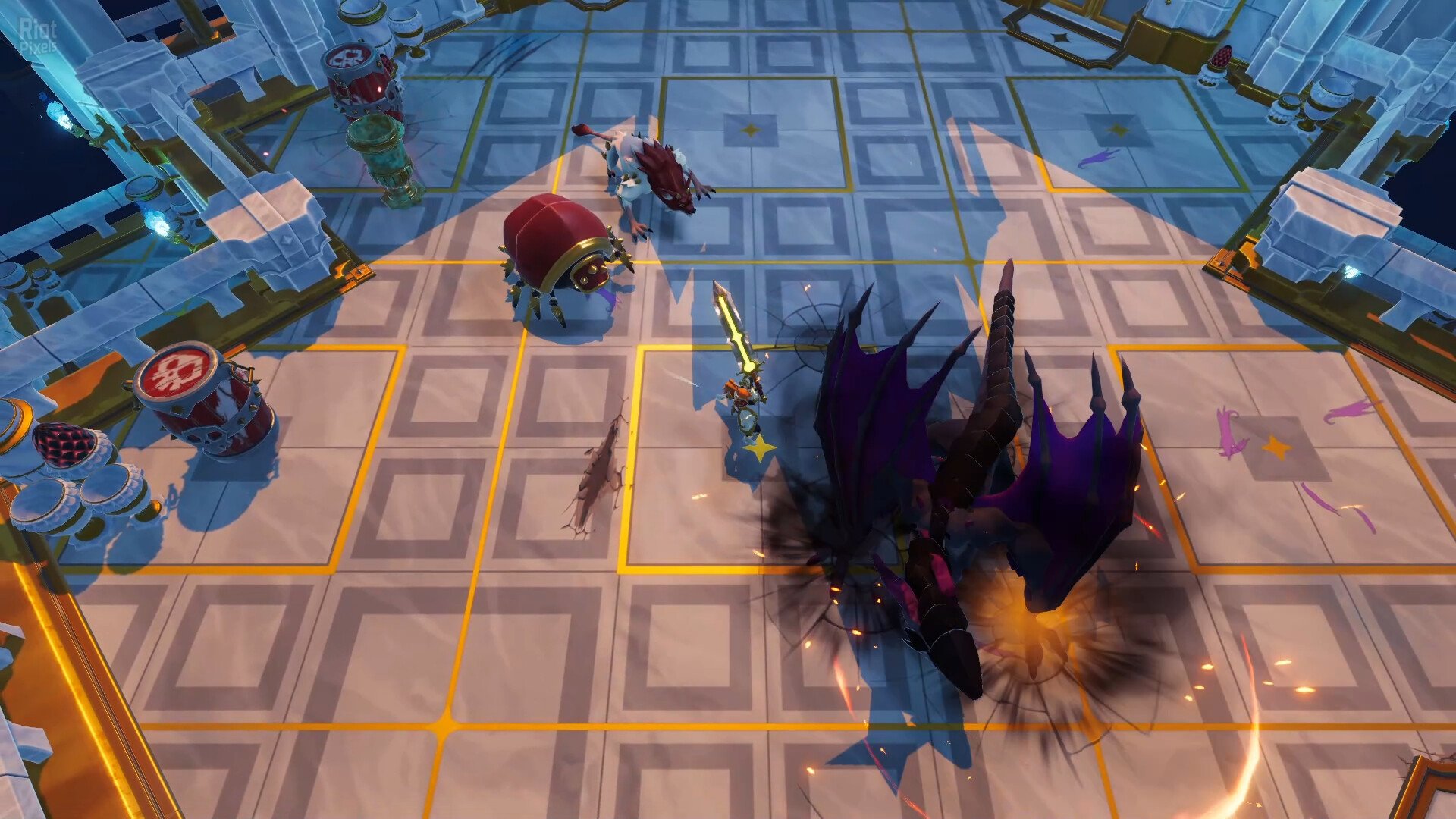 [7]-Savara – v1.0.4 Download