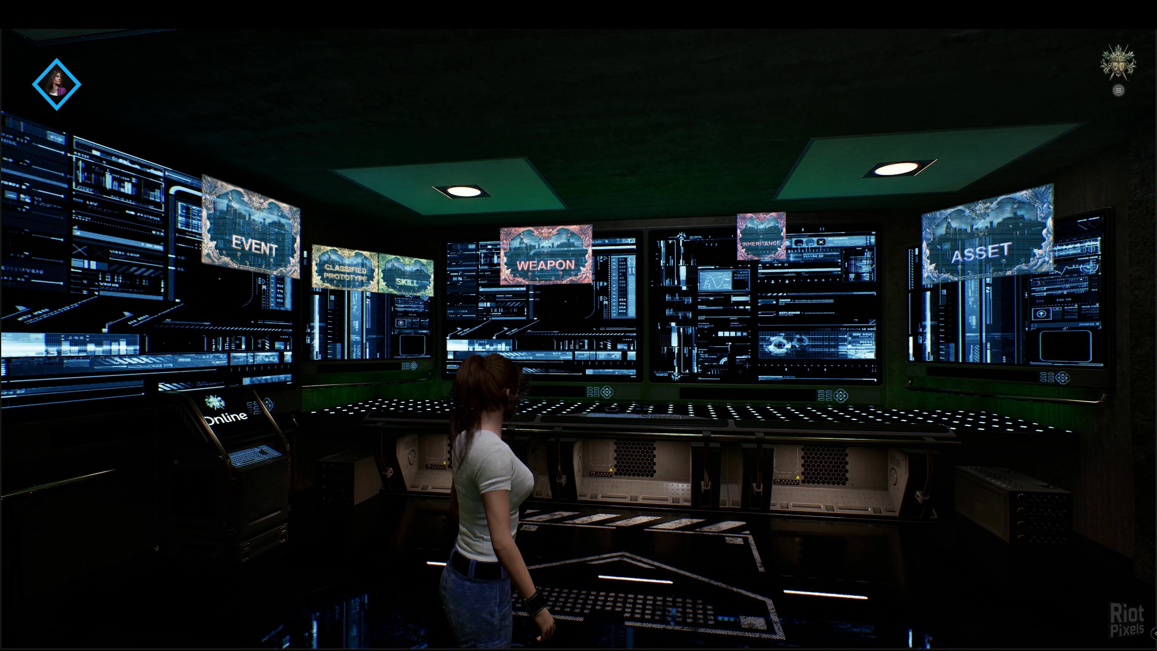 [12]-Cypress Legacy Download