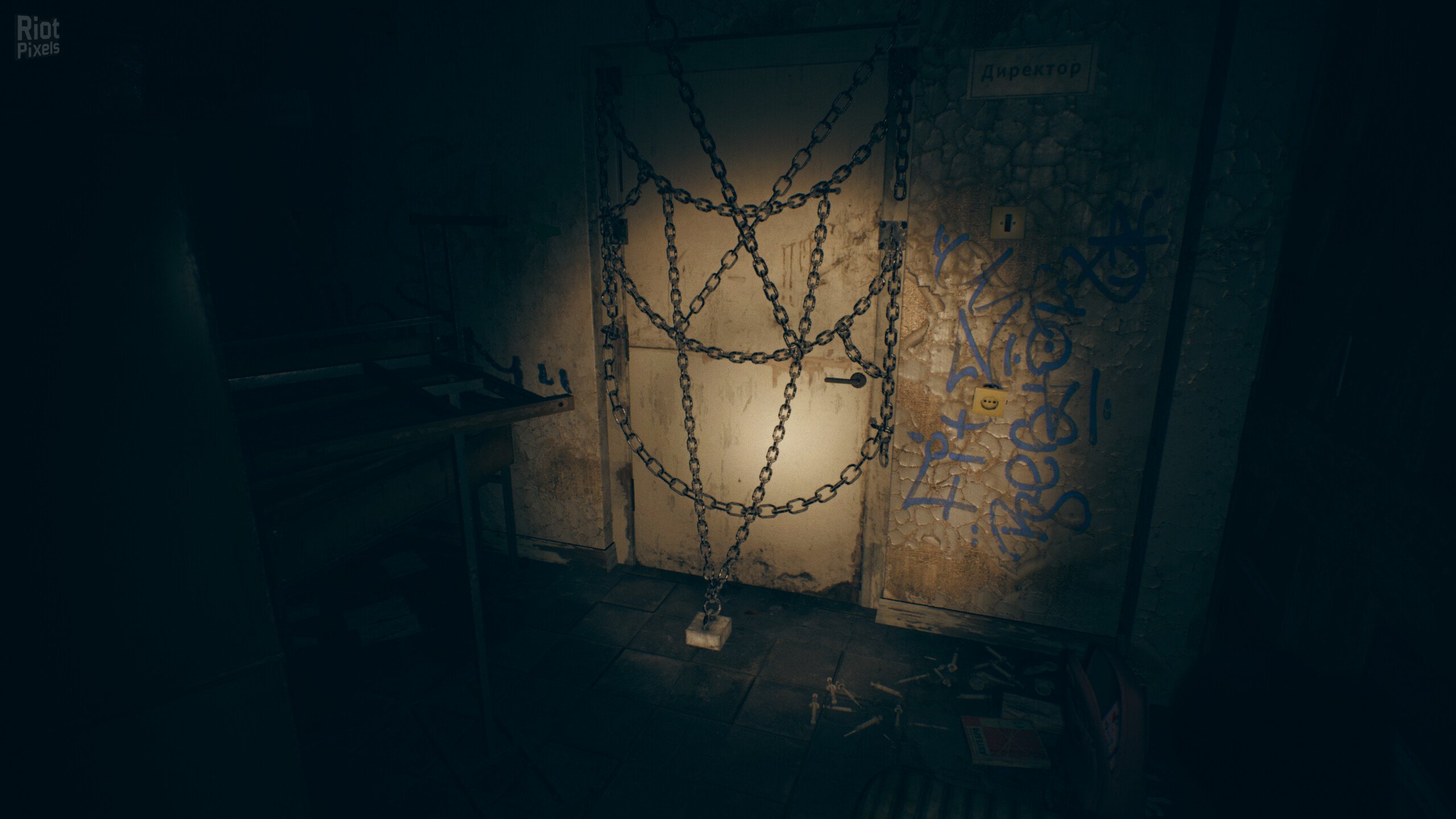 [11]-Pieces of Me Download