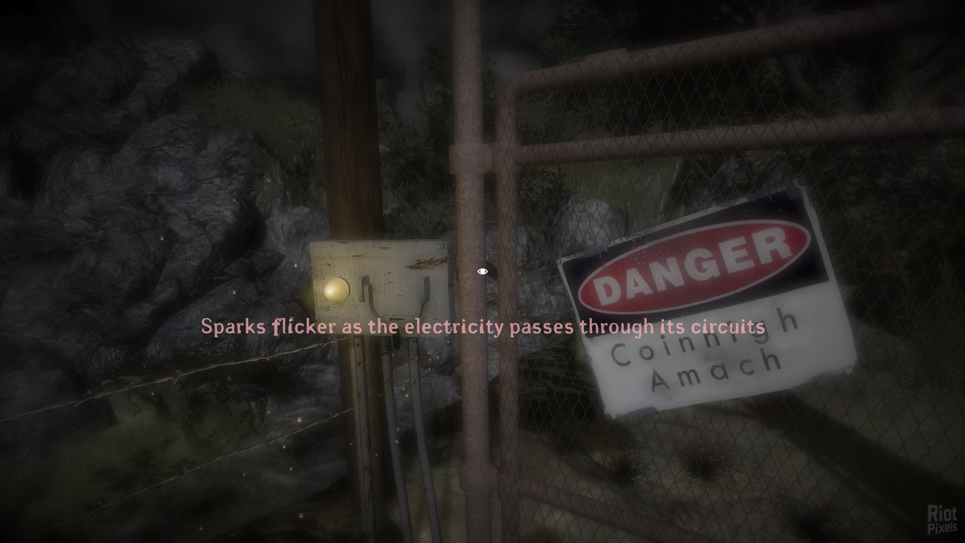 [5]-Montague’s Mount (v1.4.0f91) Download