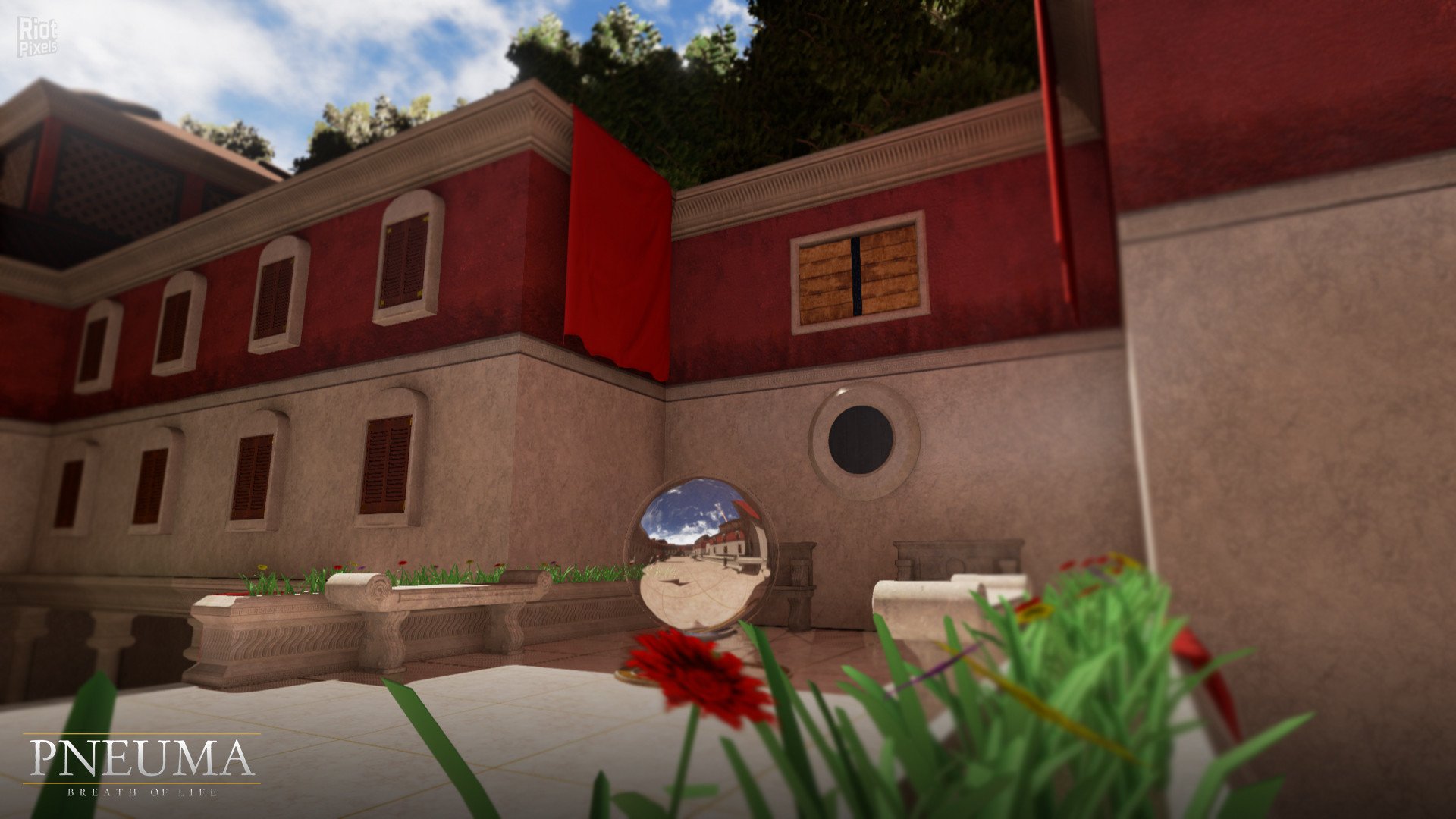 [9]-Pneuma: Breath of Life Download