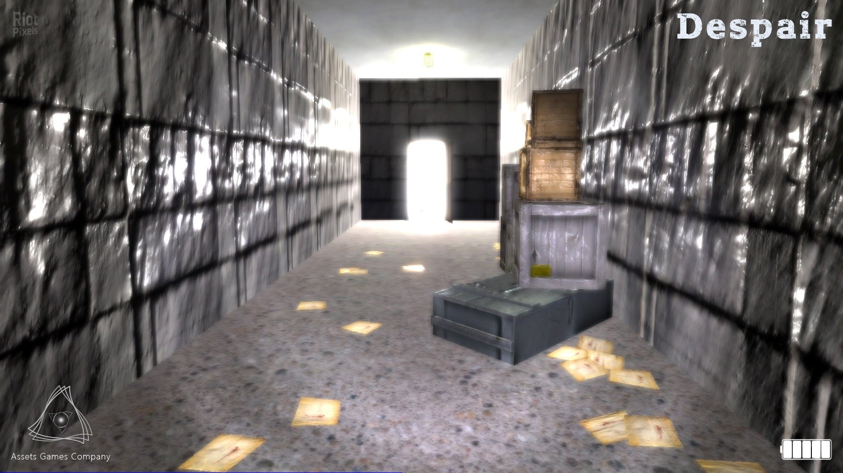 [4]-Despair Download