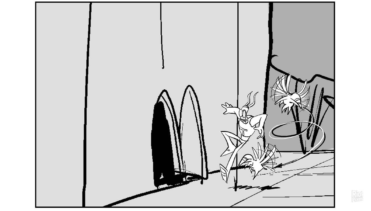 [23]-Armikrog Download