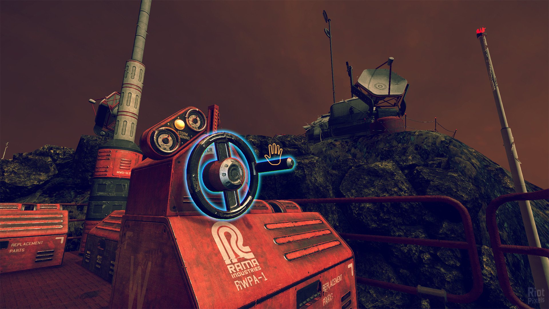 [8]-P·O·L·L·E·N Download