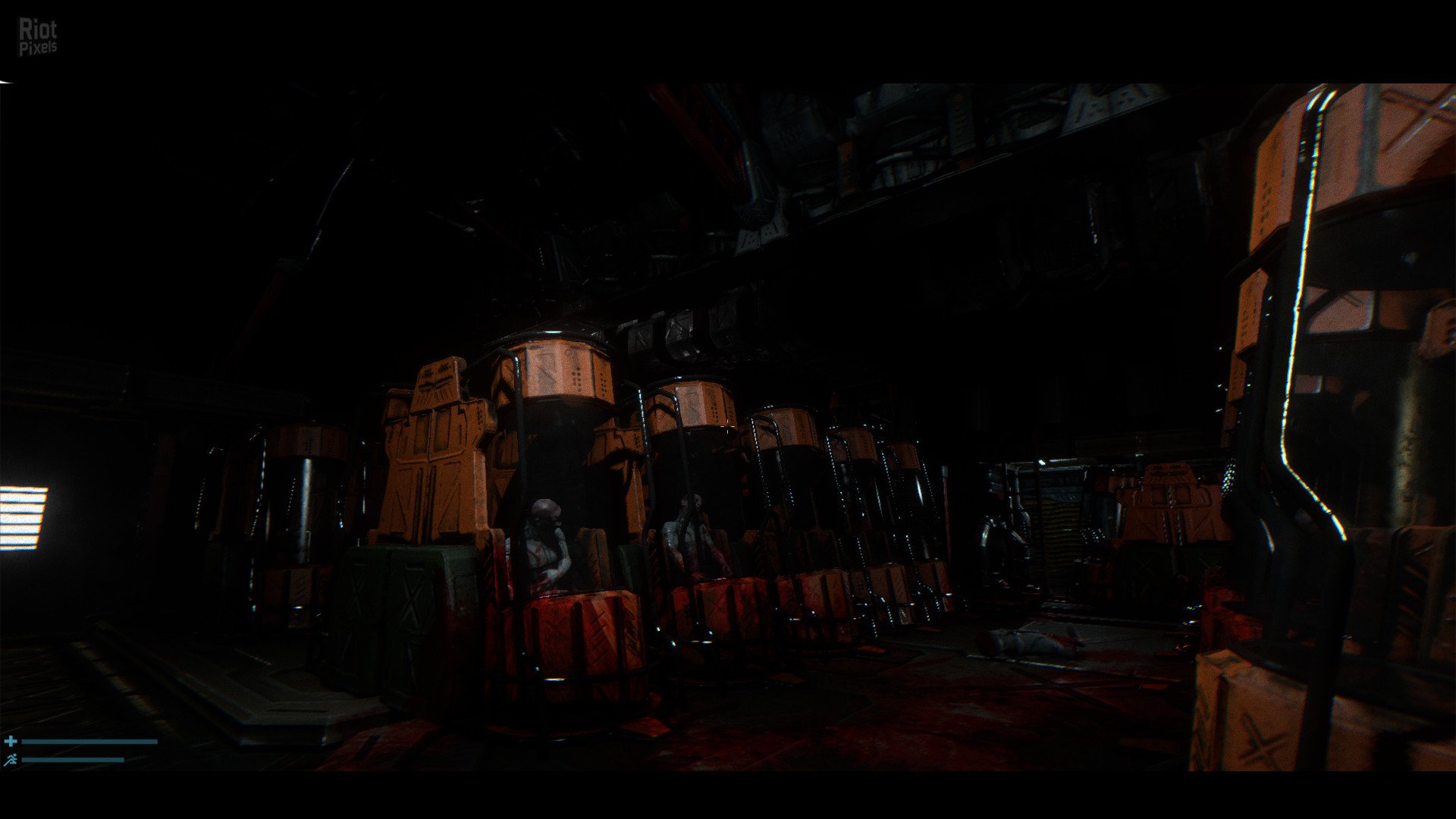 [10]-Syndrome v1.03f Download