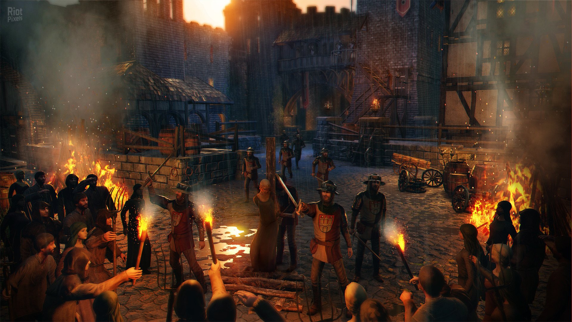 [3]-Emergency 2017 Download