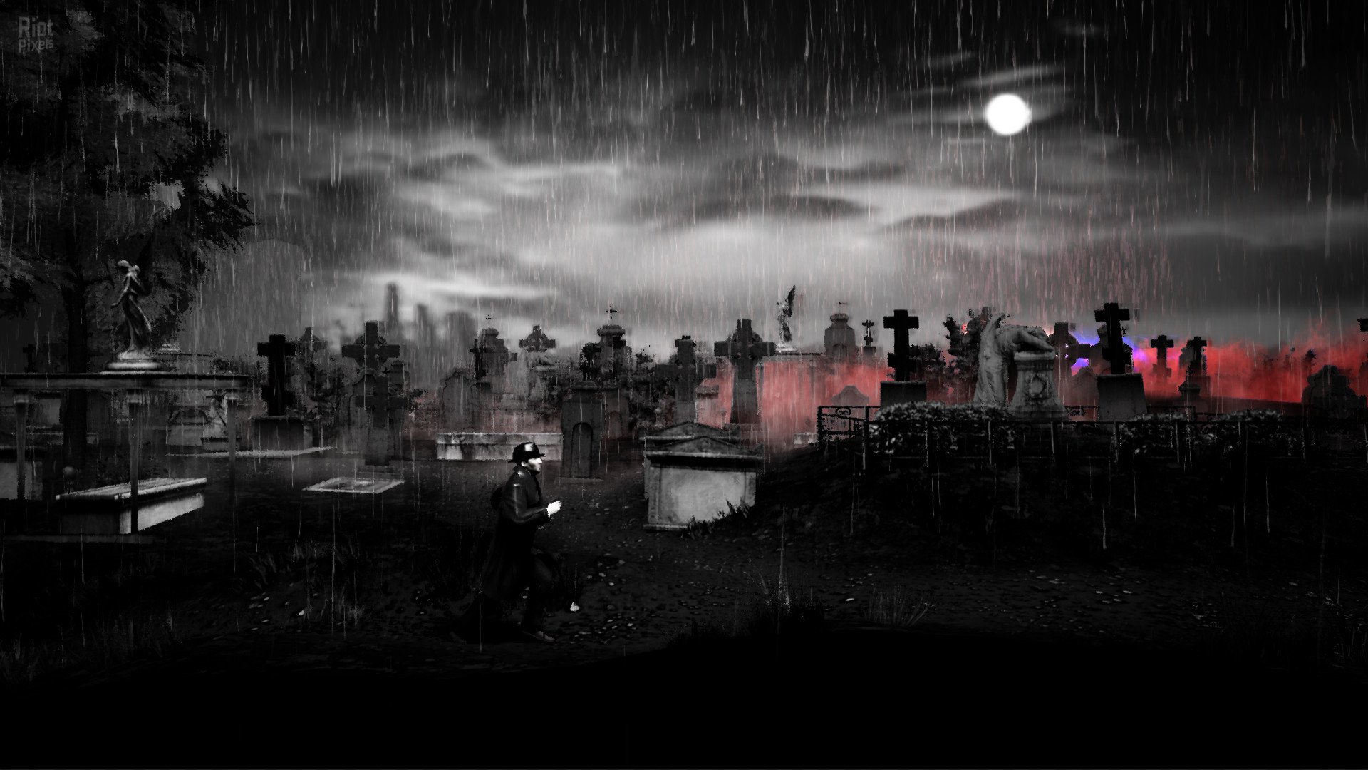 [14]-Renoir Download