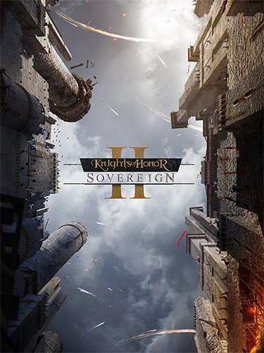 Knights of Honor II: Sovereign – v1.5.1/Build 31735 + Bonus Content-HohohoGames