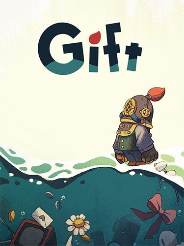 Gift-HohohoGames