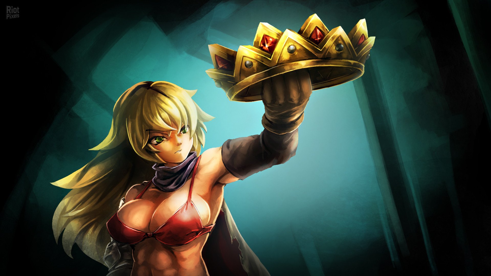 [12]-The Vagrant Download