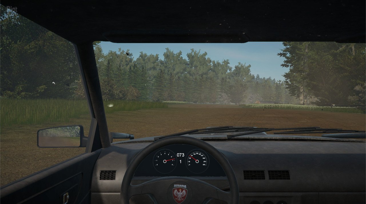 [10]-Fast Dust Download