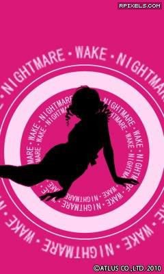 [19]-Catherine Classic Download