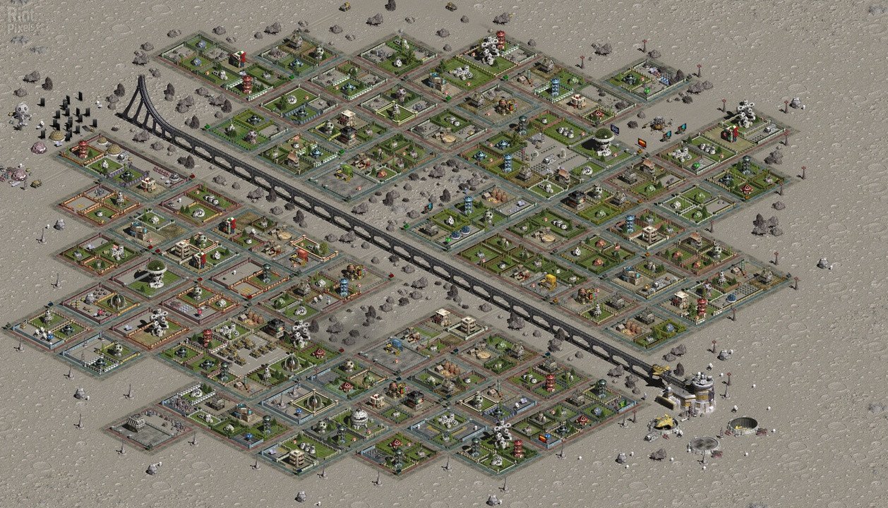 [8]-Constructor Plus Download