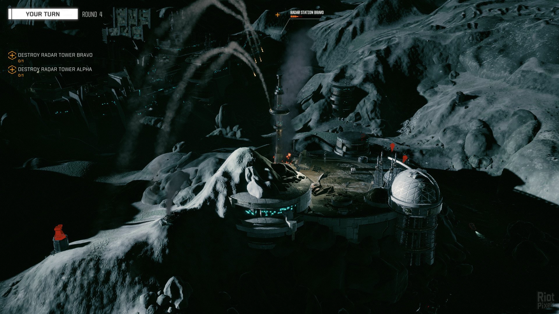 [4]-BATTLETECH: Digital Deluxe Edition – v1.8.0 + All DLCs & Bonus Content Download