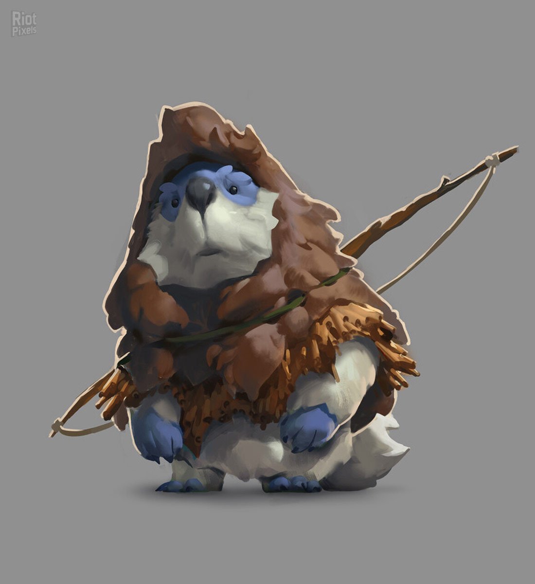 [30]-Ori and the Will of the Wisps Download