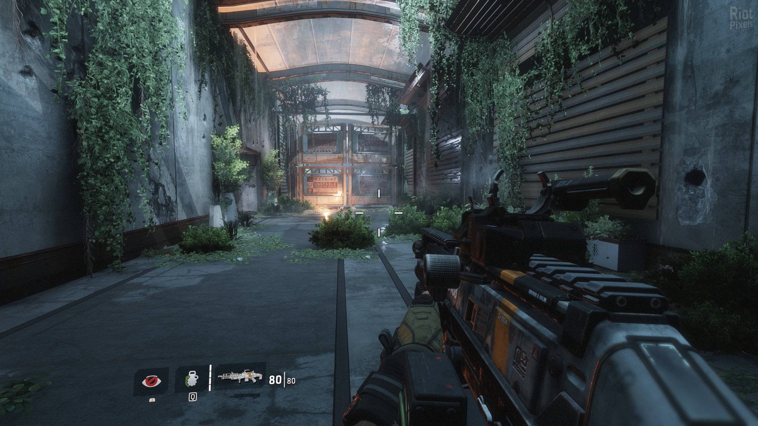 [7]-Titanfall 2 – v2.0.11.0 Download