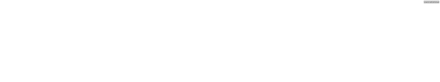 [26]-Broken Lines + The Dead and the Drunk Expansion Download