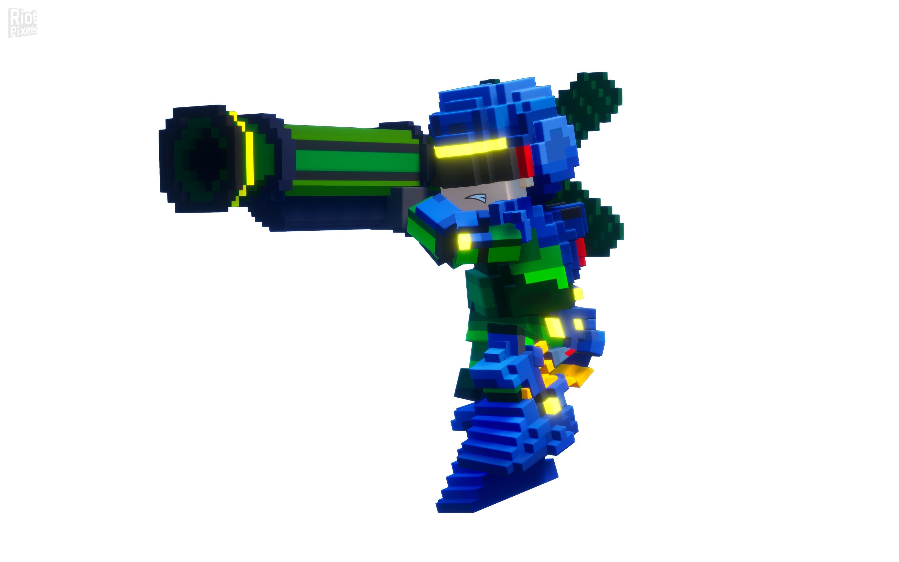 [24]-EARTH DEFENSE FORCE: WORLD BROTHERS + 18 DLCs Download