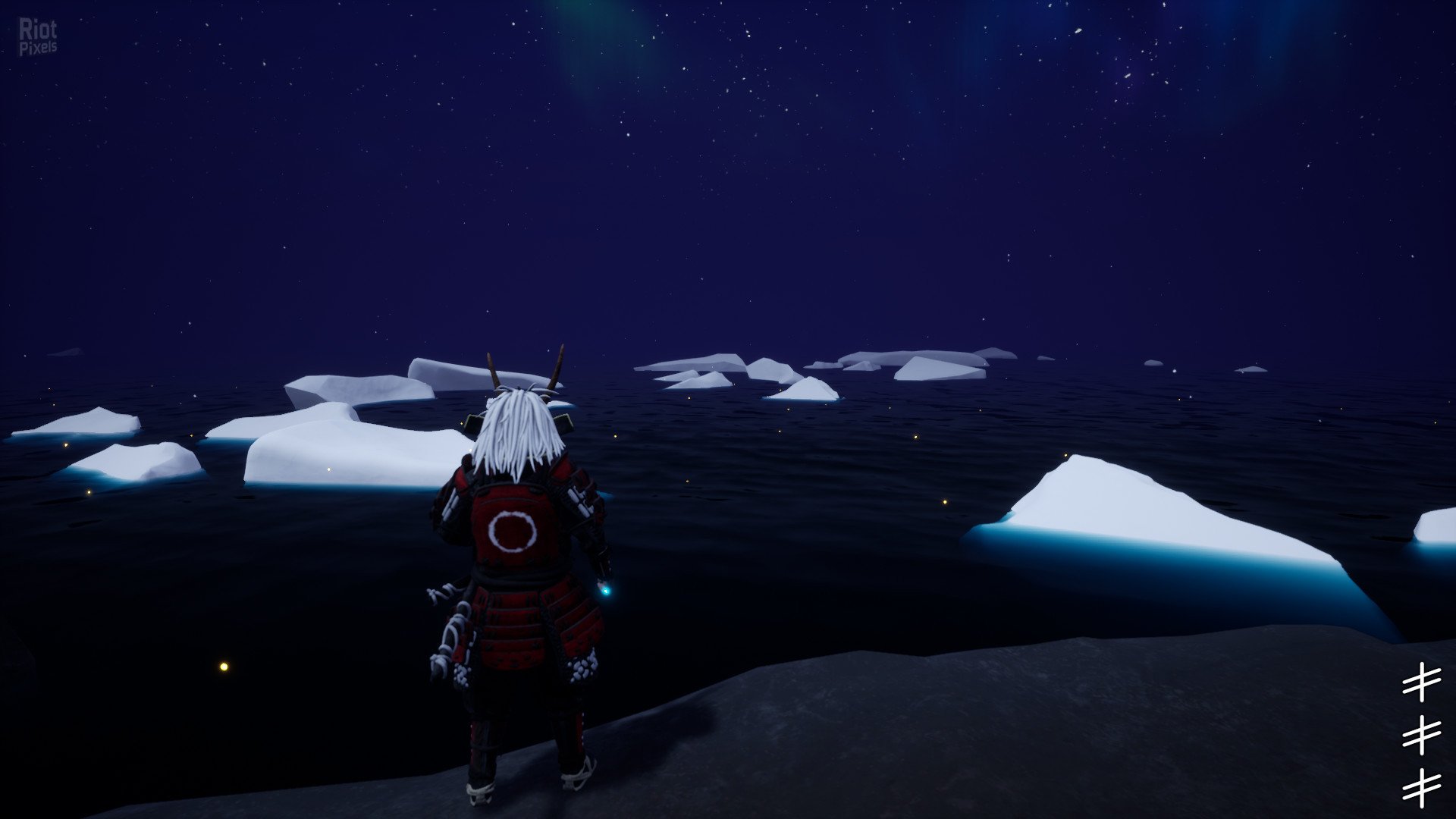 [2]-The Misty Tale Download