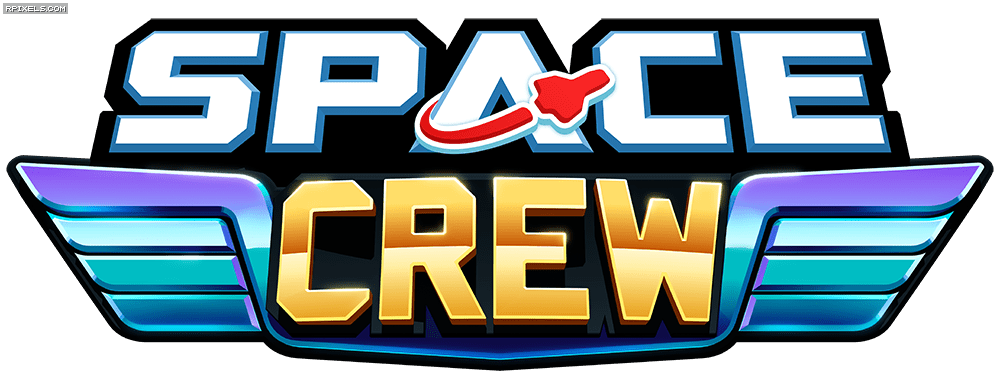[16]-Space Crew: Legendary Edition – vAAAT_:15221 Download