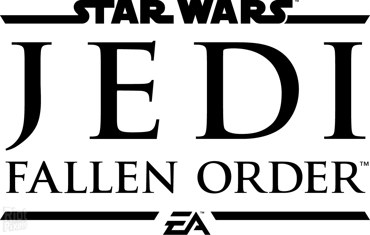 [18]-Star Wars Jedi: Fallen Order: Deluxe Edition – v1.0.10.0 (11.08.2021, Denuvoless) Download