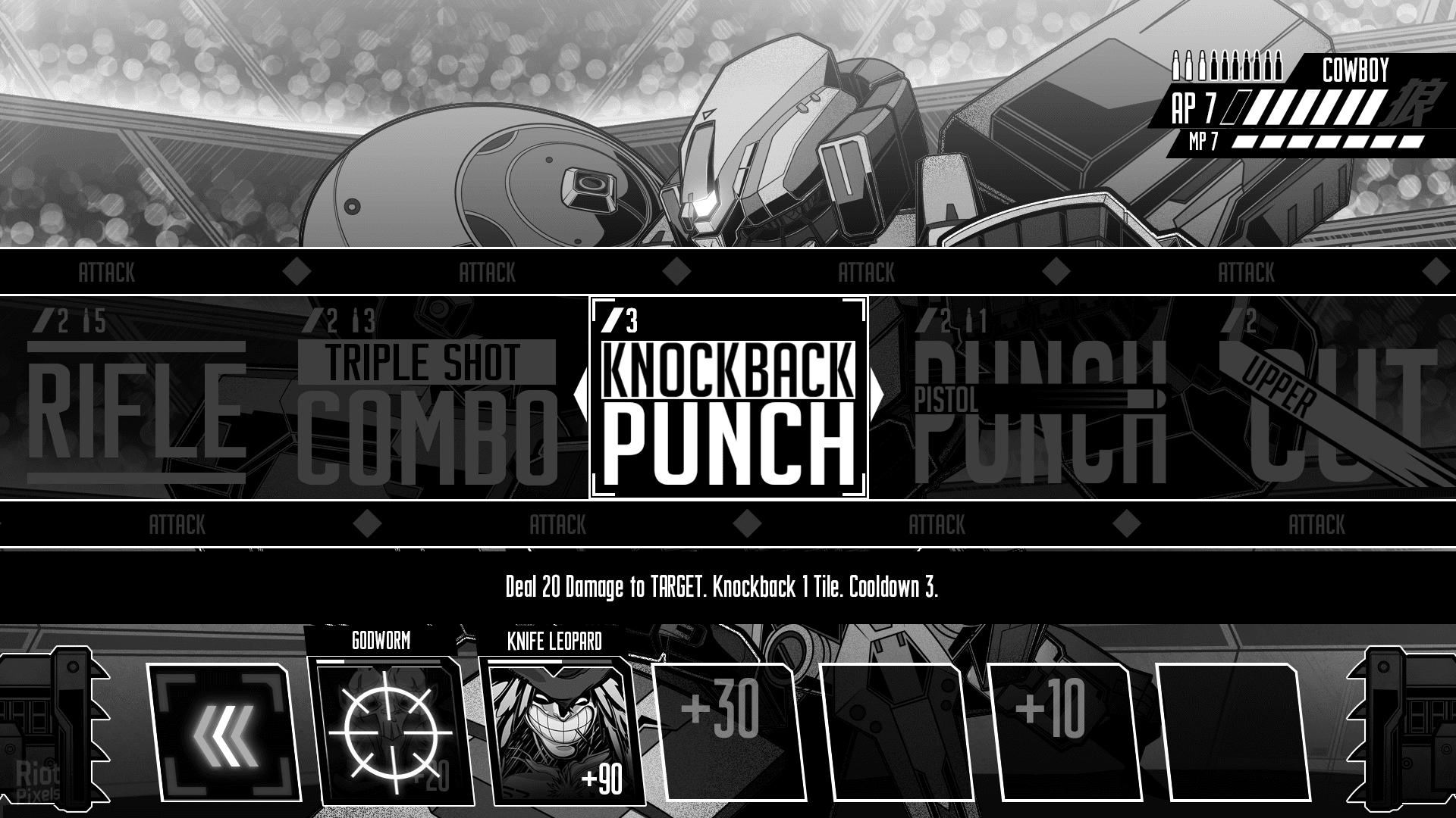 [2]-Wolfstride + DLC Download