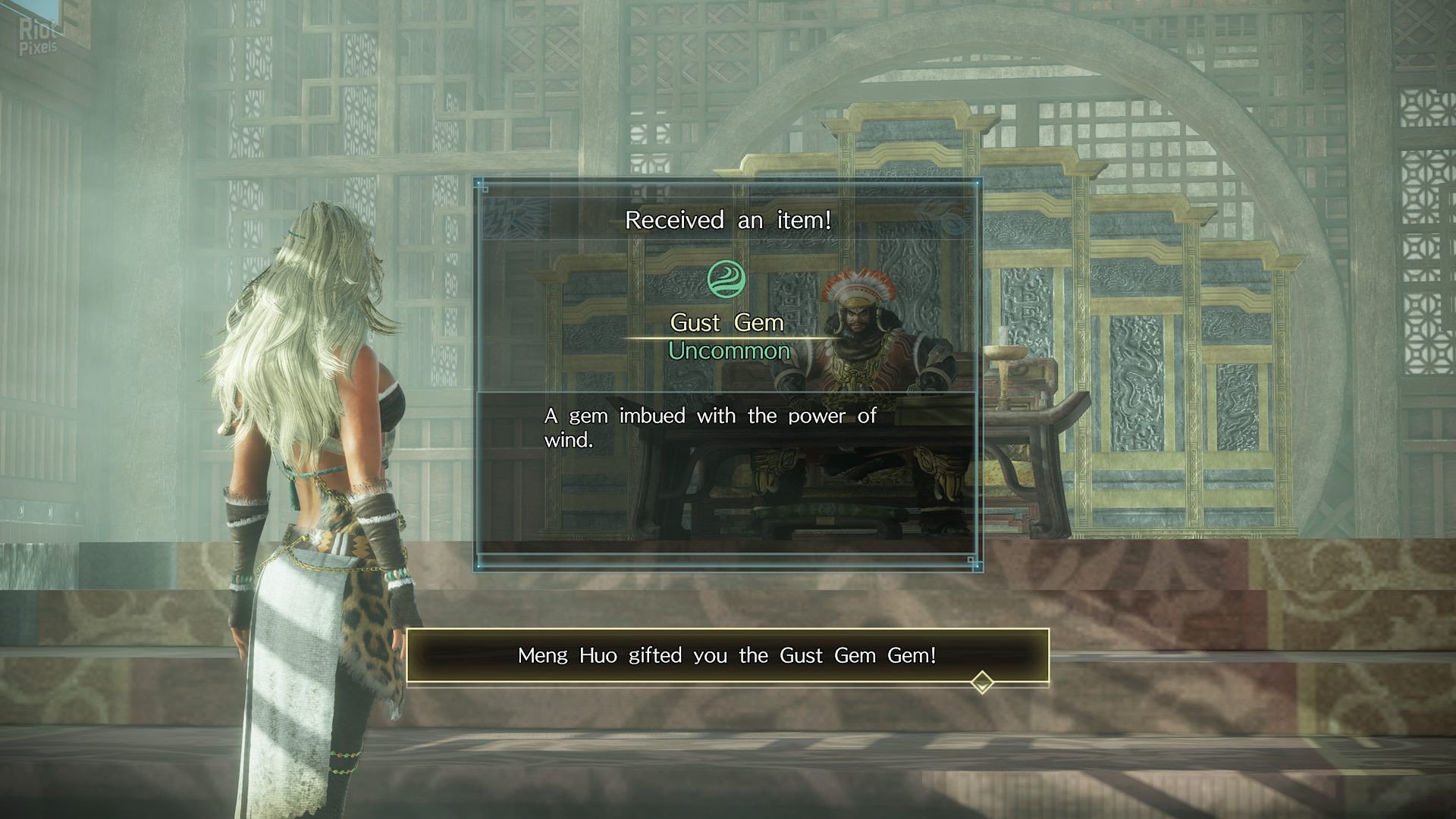 [9]-Dynasty Warriors 9: Empires – v1.0.1.1 + 23 DLCs Download