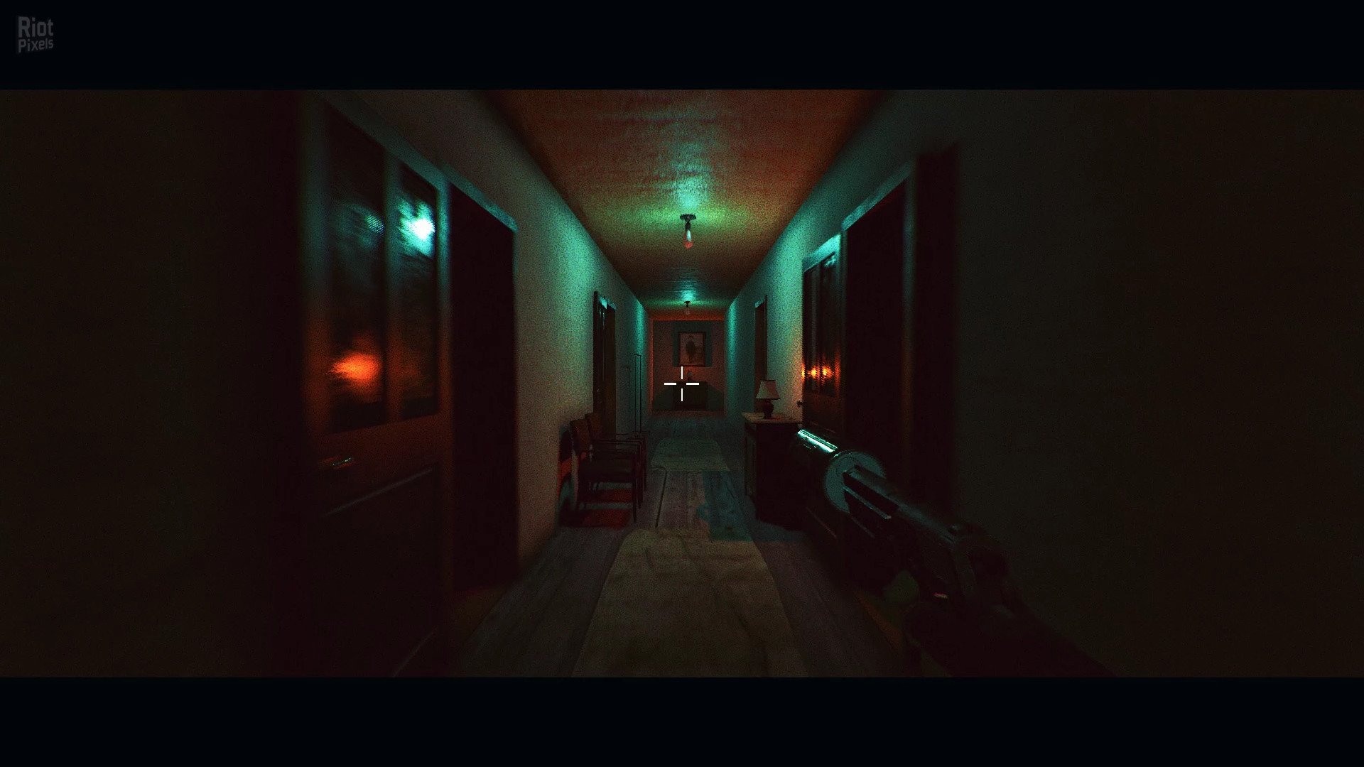 [6]-The Cleaner Download