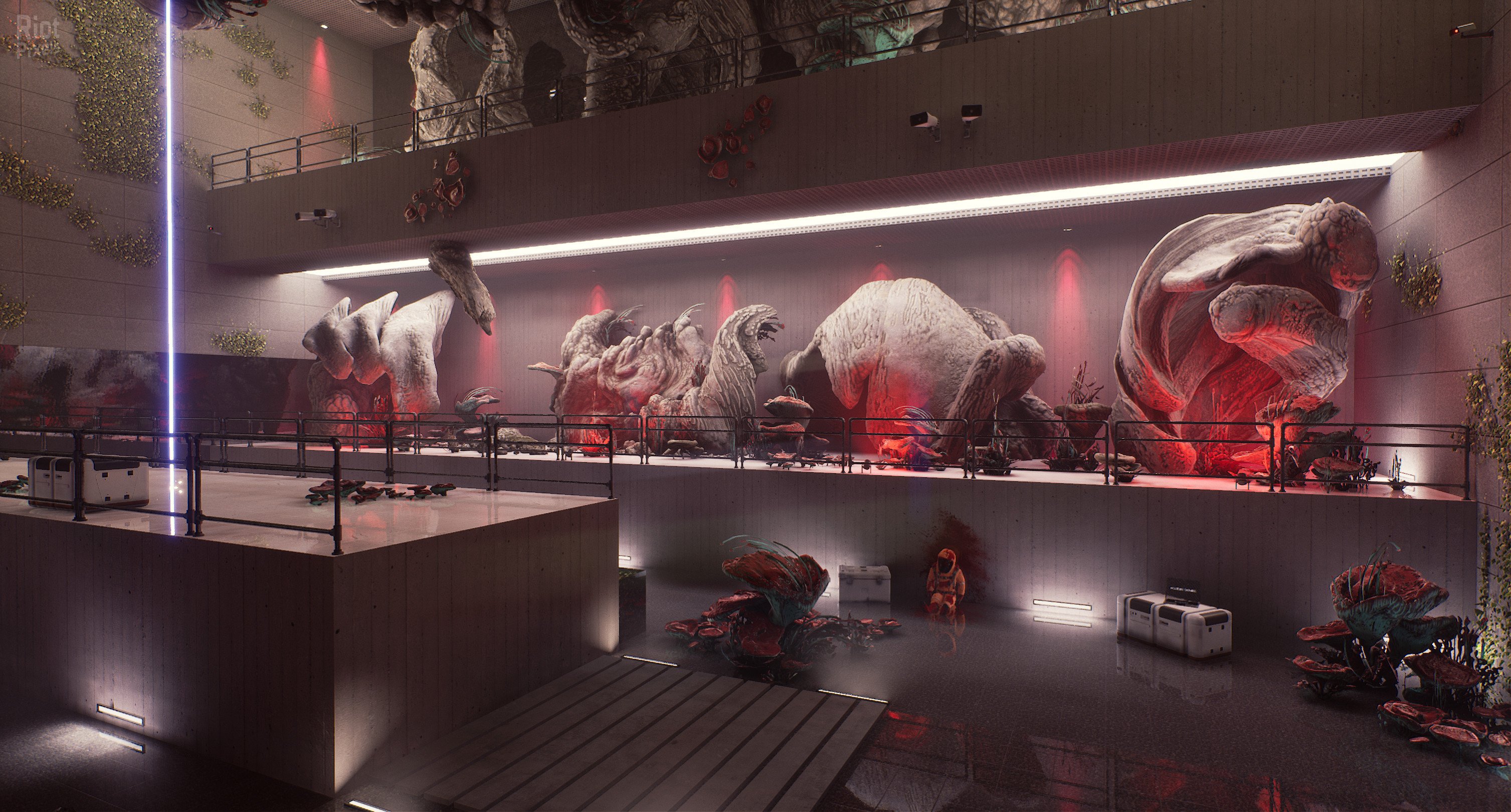 [5]-TIME BREAKER Download