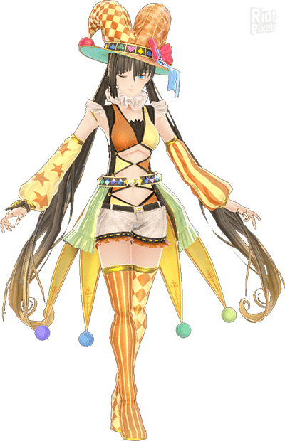 [23]-Ys IX: Monstrum Nox – Ultimate Edition – v1.1.3 + All DLCs & Bonus Content Download