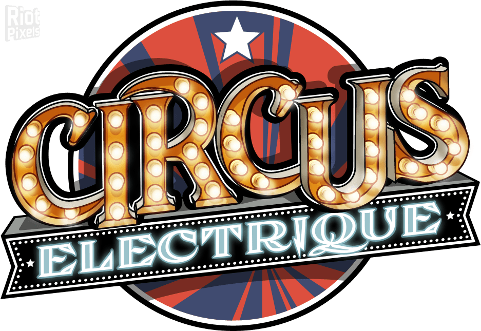 [17]-Circus Electrique Download