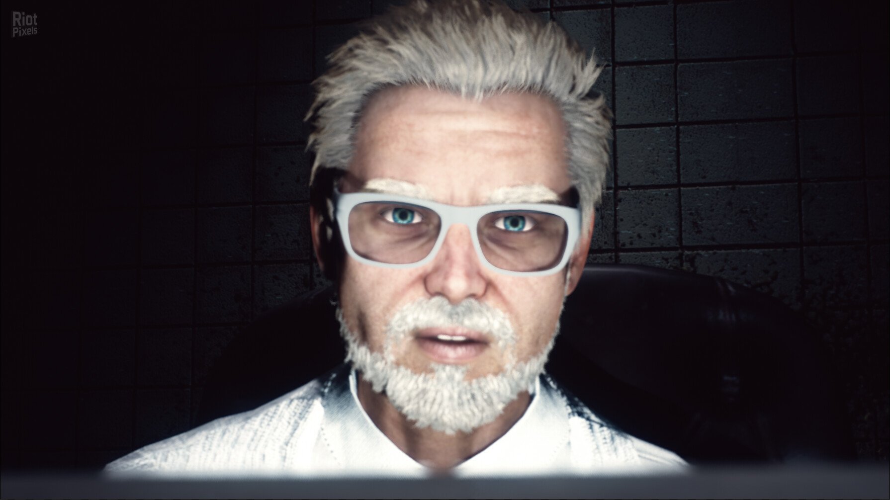 [2]-Death Below Download