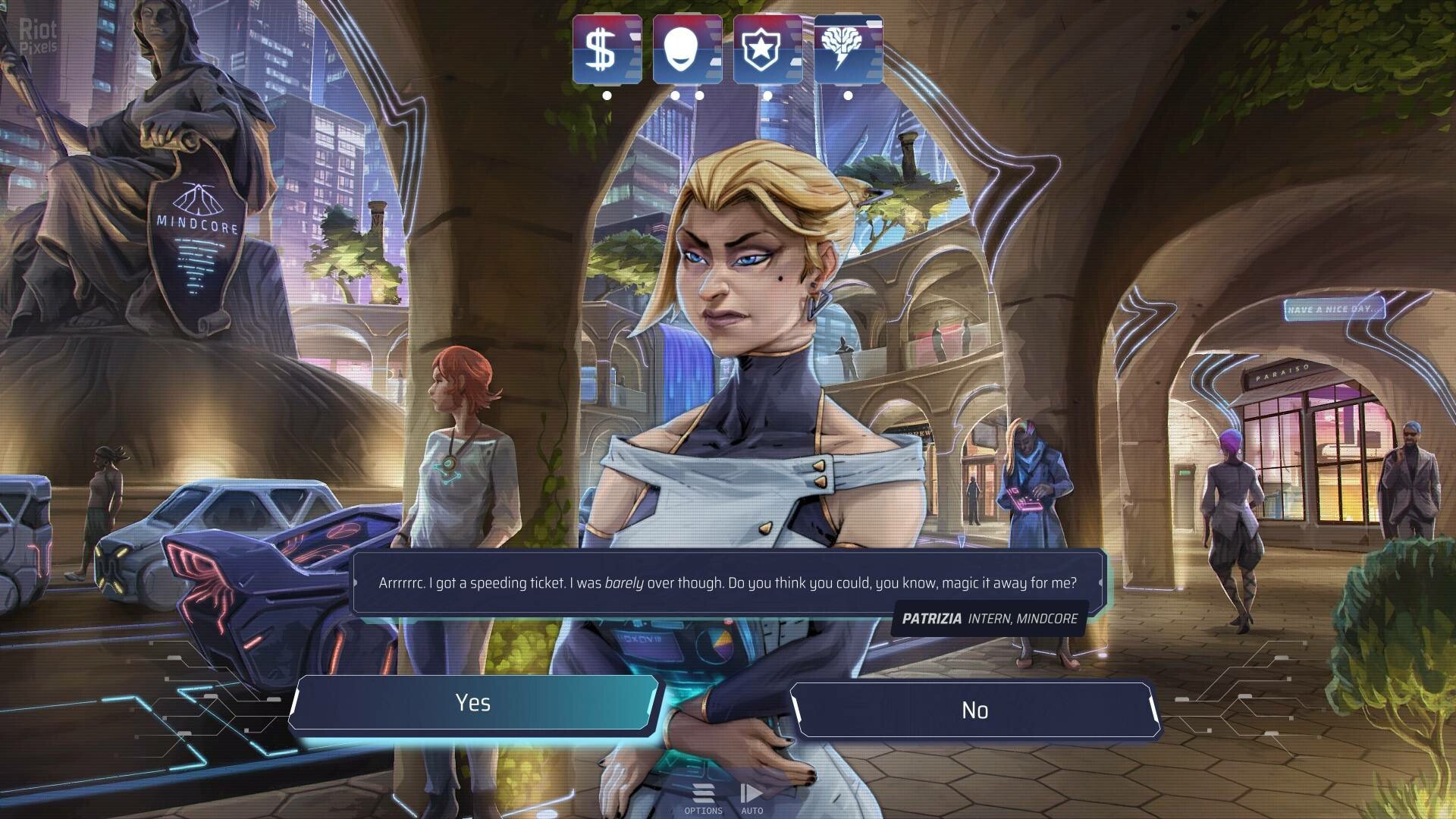 [16]-NeuroNet: Mendax Proxy – v1.0.0-42 Download