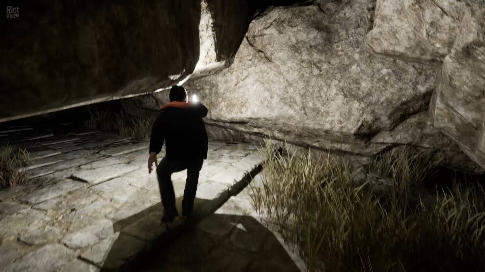 [2]-Lore: Curse of the Elemental + Windows 7 Fix Download