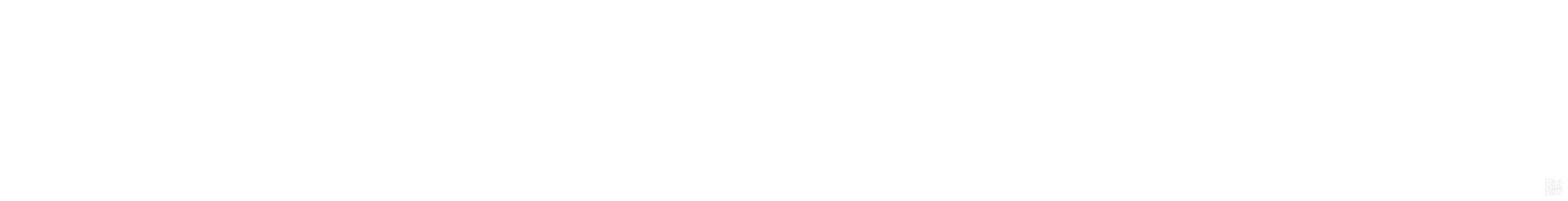 [18]-Humanity (2023) + Bonus Soundtrack Download