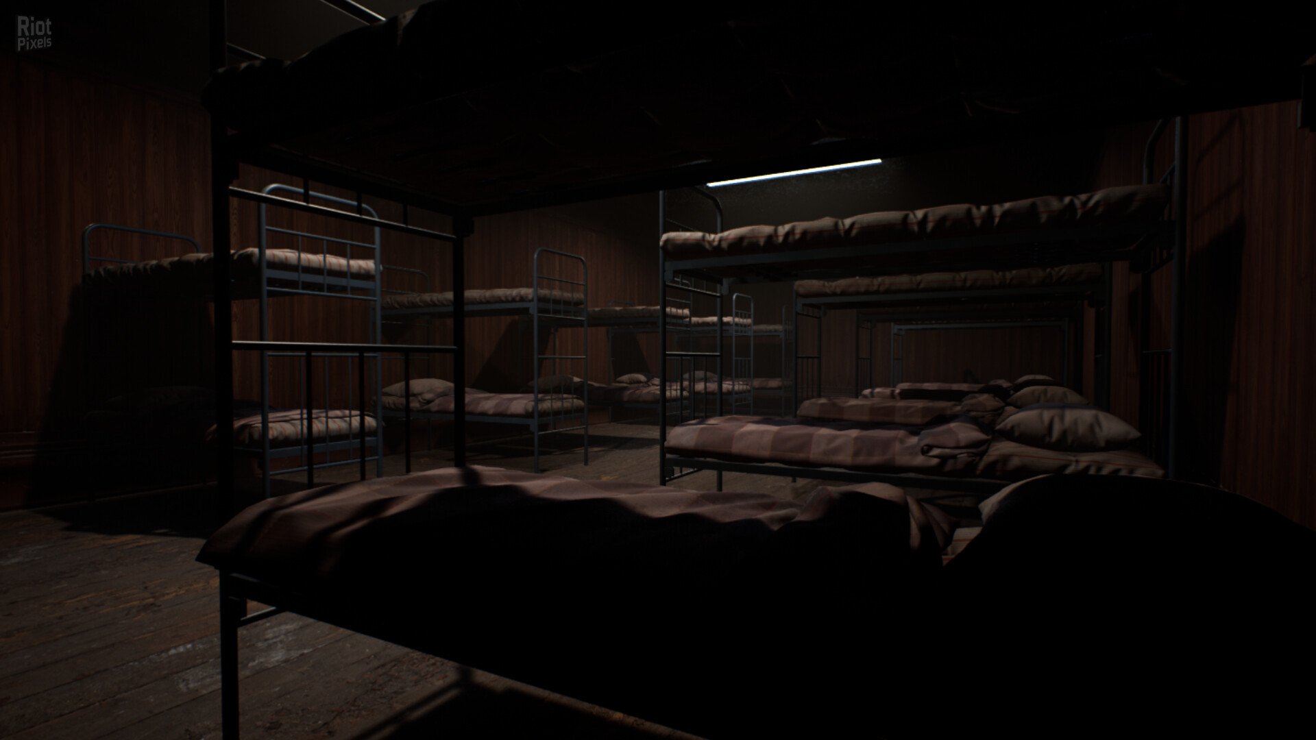 [6]-Myth – v1.9.0 Download