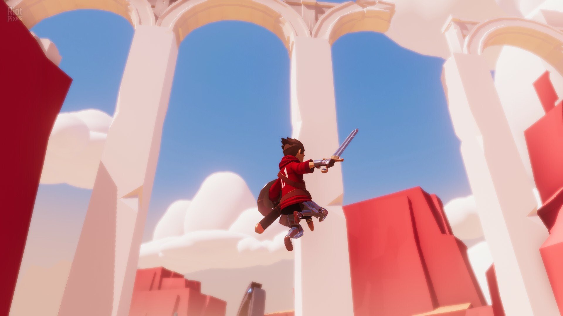 [7]-Mist Slayer – v1.0.1 Download