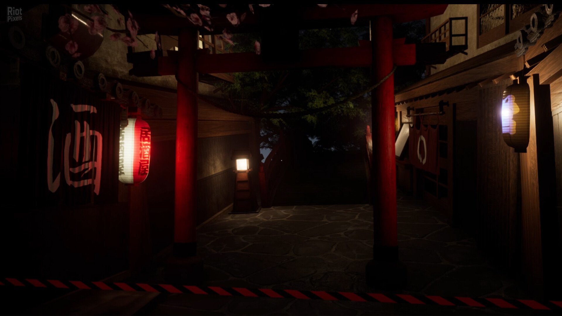 [2]-Soul Street Download