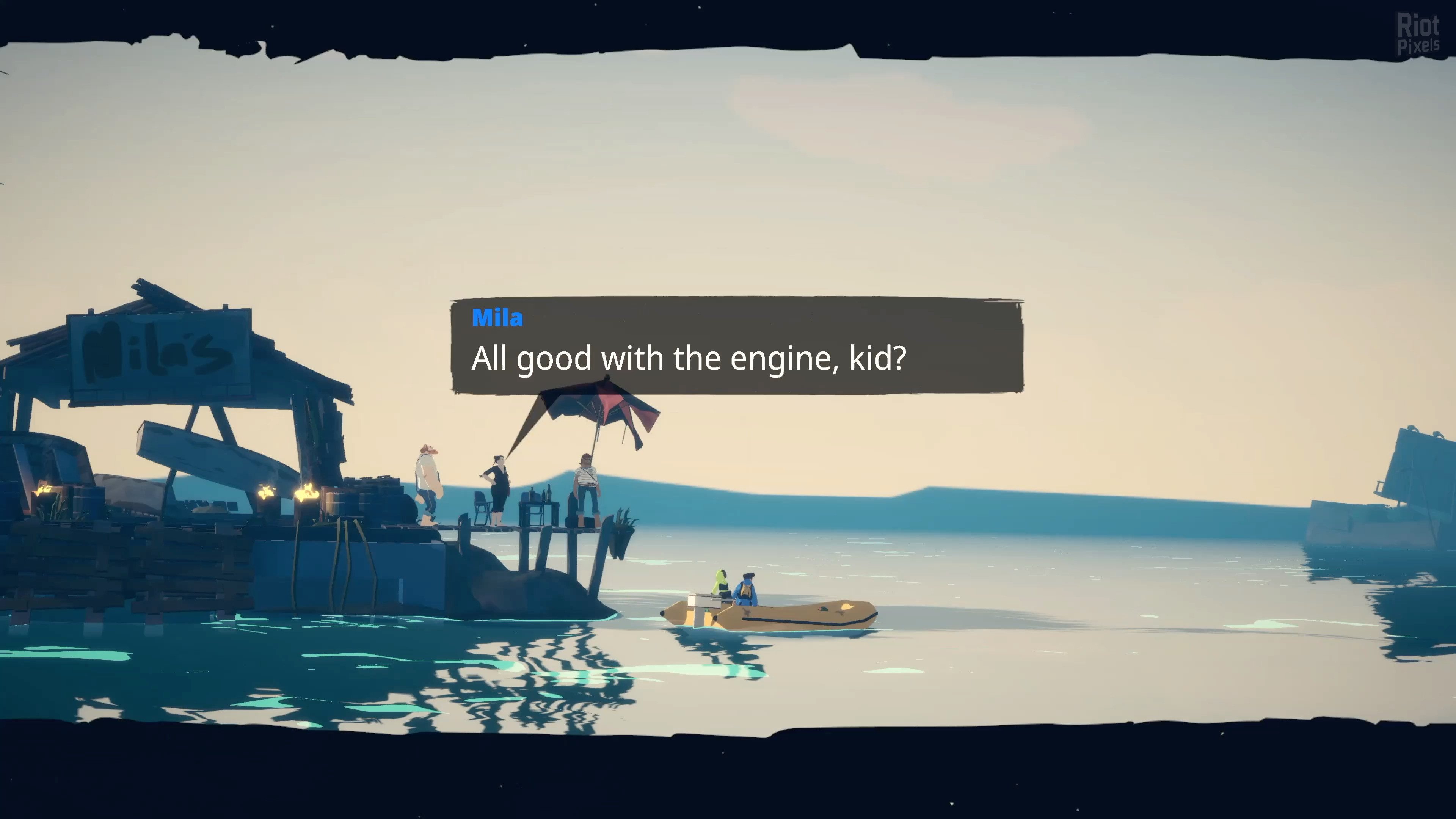 [15]-Highwater Download