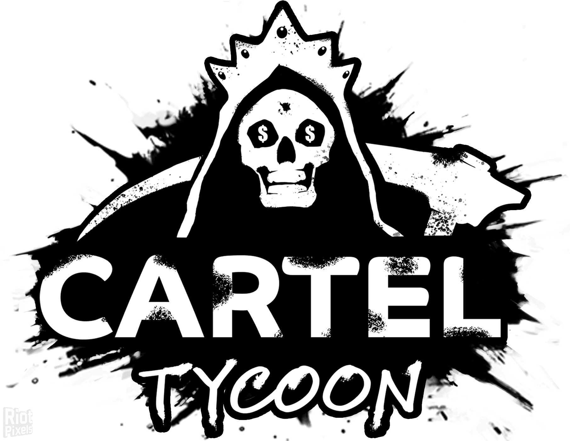 [20]-Cartel Tycoon: Anniversary Edition, v1.0.9.6429 + 4 DLCs + Bonus Content Download
