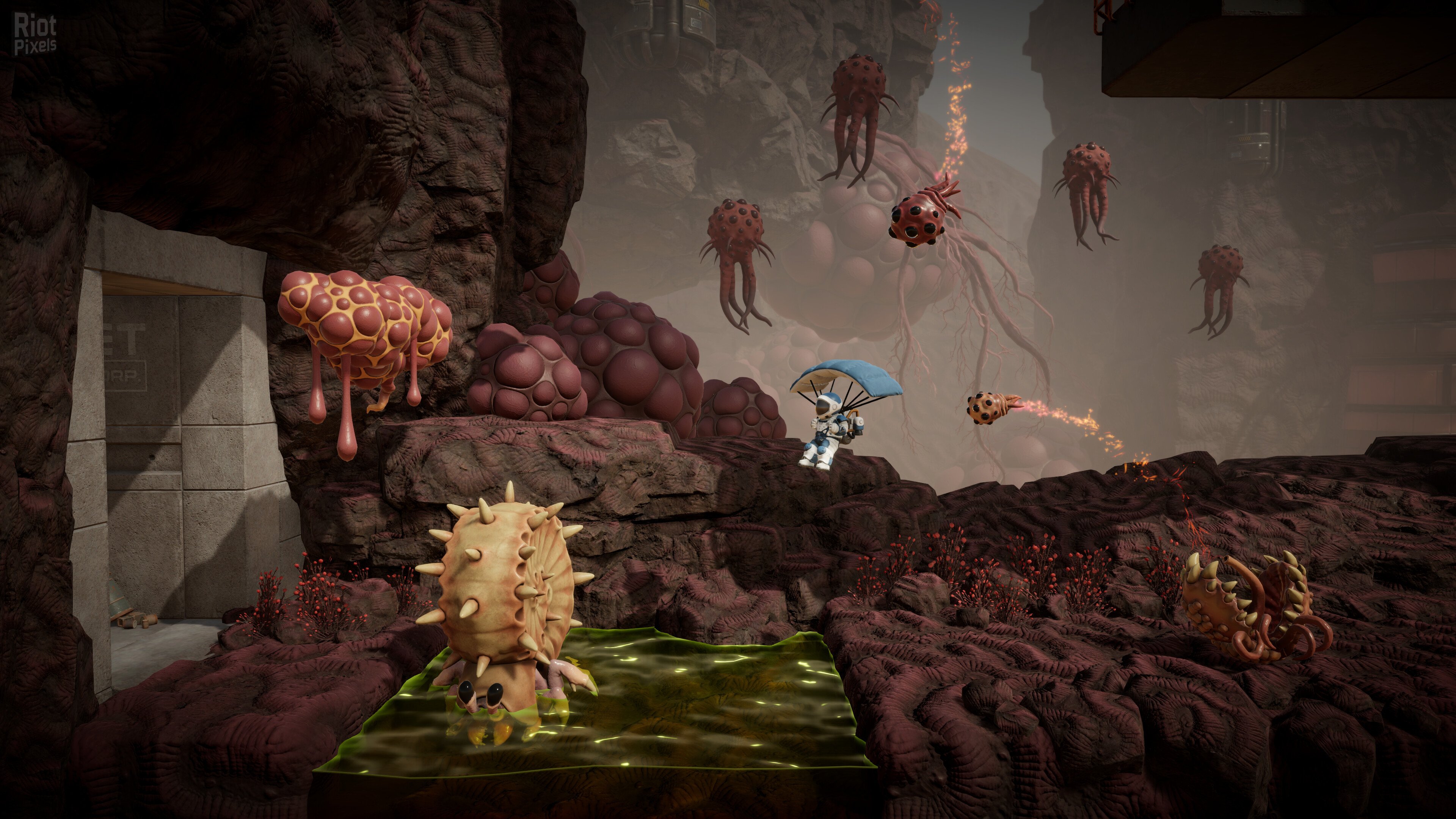 [2]-The Mobius Machine – v1.1.0 Download